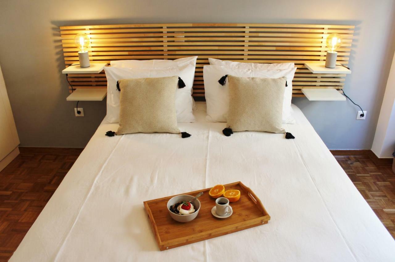 Athenian Hub Luxe Loft Daire Dış mekan fotoğraf
